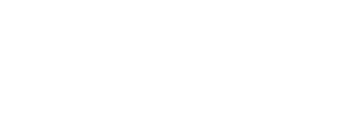 Patricia Zacapa Logo