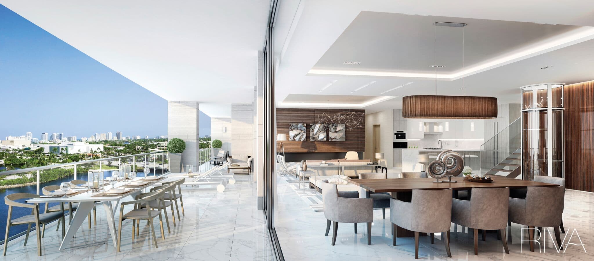 Riva Fort Lauderdale photo 37
