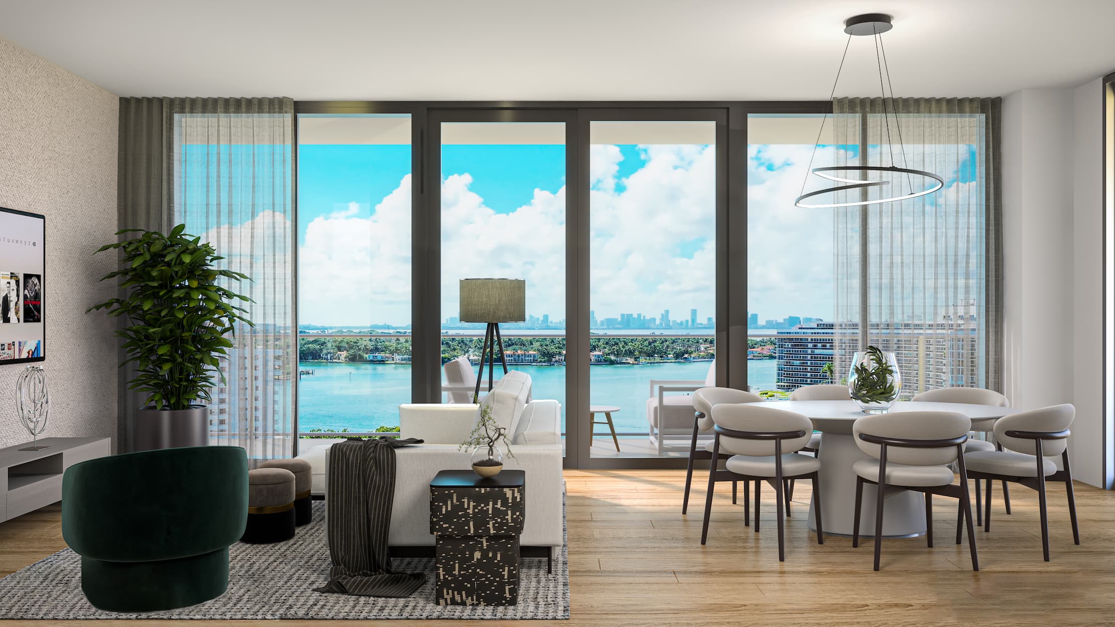 ELLA photo 17