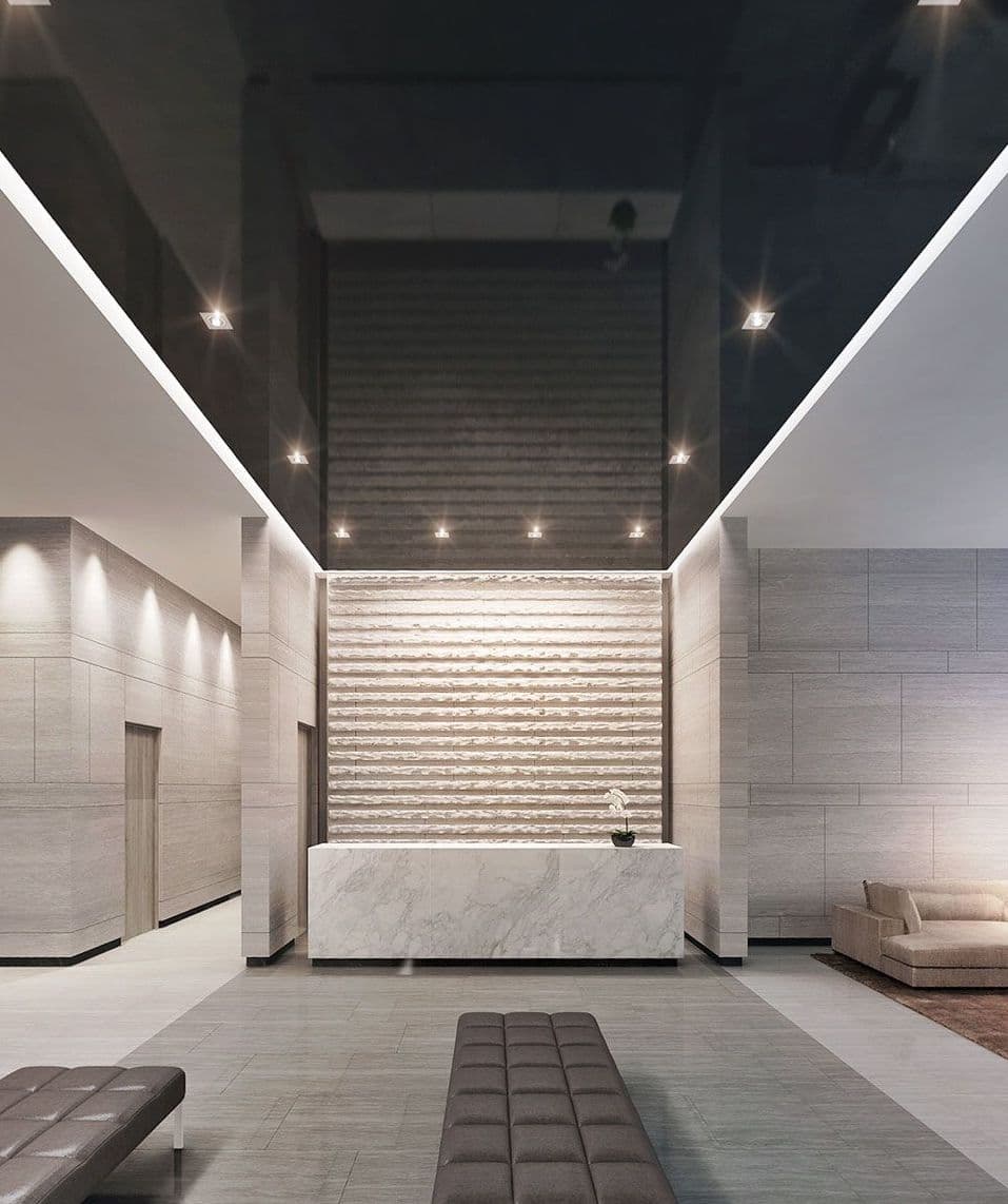 Riva Fort Lauderdale view