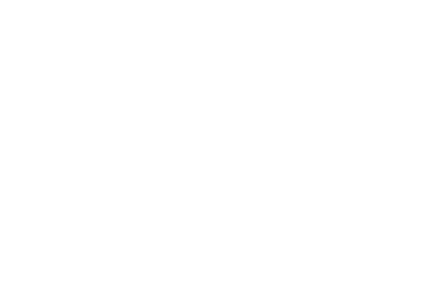 The Avenue logo